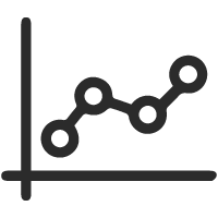 CocoaPods, SPM 을 이용한 Dependency Managing